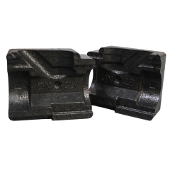 Isolamento para Válvula de Balanceamento MSV DN25 - 003Z4783 - comprar online