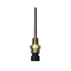 Sensor de Temperatura Hh79Nz047 - 39301005 - Peça para ar condicionado - Qualipeças