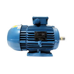 Motor Trifásico 4,0CV 3T IR3 - 4P - C19702G - loja online