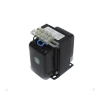 Transformador 75Va-60Hz - D41902X - Peça para ar condicionado - Qualipeças