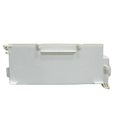 Placa principal Lava e Seca LG WD1412RTB - EBR72927517 - comprar online