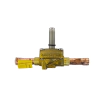 Corpo Válvula Solenóide Evs 5/8 S - HLD27205A