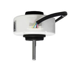 Motor Ar Condicionado LG S4NQ09AA31C, S4NQ12JA31F, S4NQ12JA31G - EAU62283302 - Peça para ar condicionado - Qualipeças