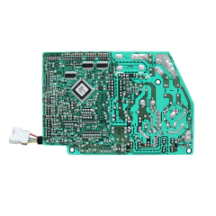 Placa de Circuito LG Impresso Principal para Ar Condicionado - CSP30256041 - Peça para ar condicionado - Qualipeças