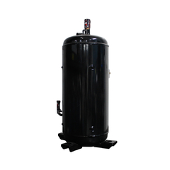 Compressor 70.000 Btu/h, 220/60/3F R410A Panasonic Scroll Inverter C-SDP205H03B - 05500098 - Peça para ar condicionado - Qualipeças