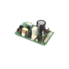 Conjunto Pcb - 17G54138A substitui 17B29117A - Peça para ar condicionado - Qualipeças
