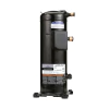 Compressor 10 TR, 220/60/3F R410A Copeland ZP120KCETF5550 Scroll - ZP120KCETF5550 - Peça para ar condicionado - Qualipeças