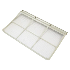 Filtro de Ar Tipo Tela - 13801000 - comprar online