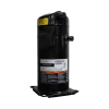Compressor 7,5 TR, 220/60/3F R407C Copeland ZR81KCETF5522 Scroll - ZR81KCETF5522 - Peça para ar condicionado - Qualipeças