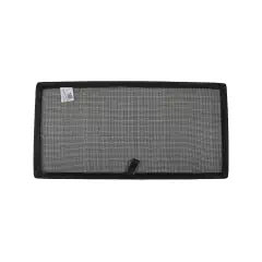 Filtro de Ar - HLD25935D  - Peça para ar condicionado Central - Qualipeças