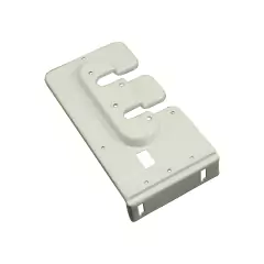 Suporte de Válvula Kosg2P/Bzs/Mxs/Abs/Lts 07.09Fcqc - 200321789