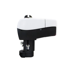 Atuador Proporcional AME 435 24V 7,5-15s/mm 20mm 400N - 082H0161 - comprar online