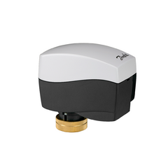Atuador Motorizado AMI 140 230V 12s/mm 5,5mm 200N - On/Off - 082H8049 na internet