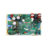 Placa Inverter Ar Condicionado LG - EBR74138306 - Peça para ar condicionado - Qualipeças