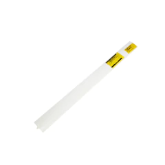 Grade Horizontal KOS 07.09 FCQC G2P/07.09.12 LX - 0200325252 - Peça para ar condicionado - Qualipeças