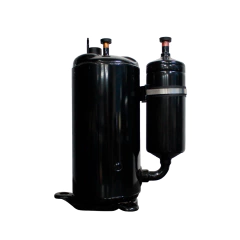 Compressor 24.000 Btu/h, 220/60/1F R22 Rotativo GMCC / Toshiba PH310G2C-3KUU - 180016 na internet