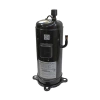 Compressor 60.000 Btu/h, 380/60/3F R22 Hitachi 503DH80C2 - HLD18218C