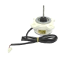 Motor Ventilador Condensadora RRMB4307 ARL4308HT 47 W 280V 8P 950 RPM - RRMB4307