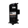 Compressor 12 TR, 380/60/3F R22 Copeland ZR144KCTF7550 Scroll - ZR144KCTF7550 - Peça para ar condicionado - Qualipeças