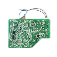 Placa de Circuito - 17G78691B - comprar online