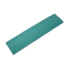Filtro 3M Haf - 201132390436