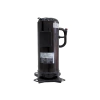 Compressor 71.000 Btu LG Scroll/Inverter JBB071RAB A21CACS - TBZ37996401  - Peça para ar condicionado - Qualipeças