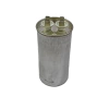 Capacitor 35 UF Compressor - 0200320563