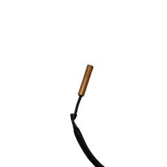 Termistor (NTC) Ar Condicionado LG LBNH482RSA2, ABNQ36GGLA0, AMNW24GTPA0 - EBG61287707 - comprar online