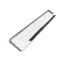 Imagem do Bandeja de Dreno - HLC10781A