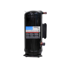 Compressor 15 TR, 380/60/3F R22 Copeland ZR190KCTW7550 Scroll - 180051  - Peça para ar condicionado - Qualipeças
