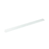 Vane Horizontal Dir Ch4 - 9305063