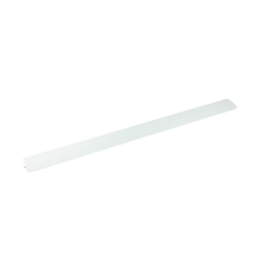 Vane Horizontal Dir Ch4 - 9305063