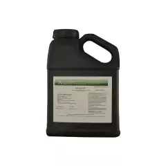 Óleo Xaerus XR 612-32 - 3,78L - R-22 Óleo 100% sintético POE - XR 612-32 - Peça para ar condicionado - Qualipeças