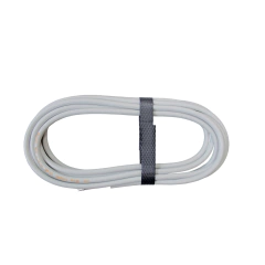 Sensor de Temperatura de Imersão Danfoss - MBT 153 - IP68 - 3,5m - 084Z6033- Peça para sistemas hidrônicos – Qualipeças