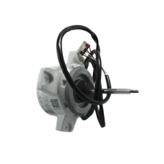 Motor Ventilador Condensadora SIC-310-52-1 10401254 52 W 310V 60Hz 8P 850 RPM - 200325084 - comprar online
