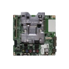Placas de Circuito Impresso LG Multicamadas 4 Camadas – EBU64689008