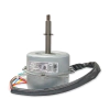 MOTOR ELETRICO YKT-27-4-6/YDK27-4P 220-240V - 11002012000054
