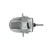 Motor Ventilador Condensadora Marathon 5K49QN6395 3 HP 380V 3F 60Hz 7,6 A - 00PPG000007213A - Peça para ar condicionado - Qualipeças