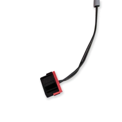 Termistor Assembly, NTC LG - EBG61107311 - Peça para ar condicionado - Qualipeças