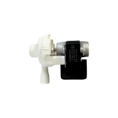 Bomba de drenagem PSB 12 L850 - 17400802002053 - comprar online