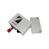 Pressostato KP5 Pressure switch M/36Danfoss - 060-117191