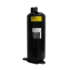 Compressor 36.000 Btu LG Rotativo QP348KD24A A31DHF – TBZ35874601 - Peça para ar condicionado - Qualipeças