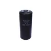 Capacitor 4700 UF 450V - 17B37350B - Peça para ar condicionado - Qualipeças