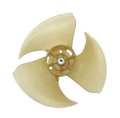 Hélice York - 00H150200306 - comprar online