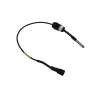 Sensor de Temperatura - 0255 2740 000 - Substituido por 025 53146 000