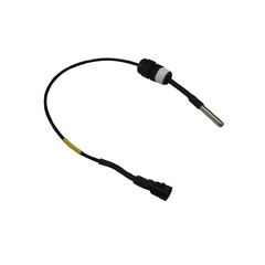 Sensor de Temperatura - 0255 2740 000 - Substituido por 025 53146 000