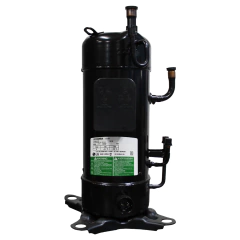 Motocompressor Hermético LG Capacidade De 21.424,07 Frigorias/H – TBZ37416201