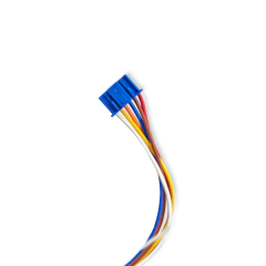 Corpo de Válvula PMV EDM-25YGTCTH-1 - 43T46031 na internet