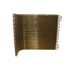 Cj Serpentina - HLB4086B-CS