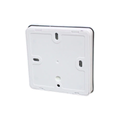 Controle remoto com fio - PCARC na internet